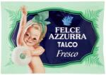 Felce Azzurra Pudra talc 100 g Fresco