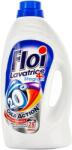  Floi Detergent lichid 1.75 L 28 spalari 4 Stagioni
