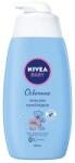 Nivea Baby Lotiune de corp cu pompa 500 ml