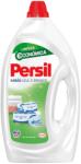 Persil Detergent lichid 4.5 l 100 spalari Sabao Azul E Branco