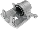 LAUBER Etrier frana LAUBER 77.5322 (77.5322) - fixbox