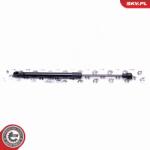 ESEN SKV Pneumatická pružina kufor/ložný priestor ESEN SKV 52SKV551 (52SKV551)