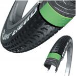 CST Kerékpár Gumiabroncs 27, 5x2.10 Cst Trail Fiend C-1965 Drótos Maraton (54-584)