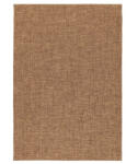 Bizzotto Covor polipropilena maro interior, exterior Lune 160x230x0, 3h (0601583) Covor