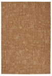 Bizzotto Covor polipropilena maro interior, exterior Lian 200x290x0, 3h (0601635) Covor