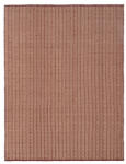 Bizzotto Covor polipropilena bordo natur interior, exterior Vesma 200x300 cm (0607983) Covor