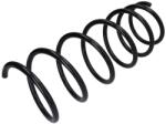 KAMOKA Arc spiral KAMOKA 2110045 (2110045) - automobilus