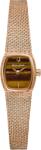 Bulova 97l185 Ceas