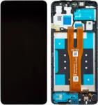 Mecanico Display Samsung A06 cu rama OEM