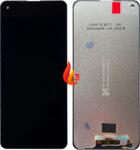 Flacara3 Display Samsung A21s
