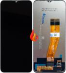 Flacara3 Display Samsung A02s A03s A03