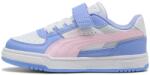 PUMA Caven III Block , Lila , 31