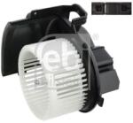 Febi Bilstein Vnútorný ventilátor FEBI BILSTEIN 173873 (173873)