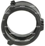 NRF Nasávacia hadica, Vzduchový filter NRF 165037 (165037)