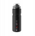 Elite Kulacs Elite Syssa Race fekete 750ml (EL0122105)