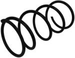KAMOKA Arc spiral KAMOKA 2110033 (2110033) - automobilus