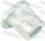FEBEST Șaibă reglaj unghi de fugă, corp axe FEBEST 0331-001 (0331-001) - centralcar