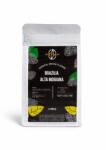 ETM Cafea boabe Brazilia Alta Mogiana 250g - Speciality Coffee SCA 83