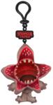 Cinereplicas Breloc din pluș Stranger Things - Demogorgon