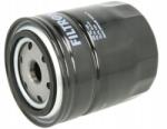 Filtron Op 542 olajszűrő