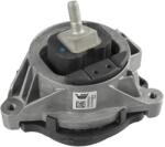 LEMFÖRDER Uloženie, motor LEMFÖRDER 39111 01 (39111 01)