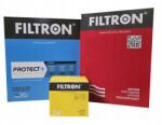 Filtron Honda CIVIC IX 13- 1.6 i-DTEC 120LE Filtron Szűrők Z224