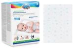 Canpol babies Canpol Nedvszívó higiéniai alátét 10db 90x60cm (78/002)