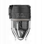 Flextail Elektromos pumpa Flextail Max Pump 3 15 W black (MP3G650-BK-i)