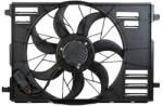 MAXGEAR Ventilátor chladenia motora MAXGEAR AC230313 (AC230313)