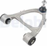 DELPHI Brat, suspensie roata DELPHI TC9129 (TC9129) - automobilus