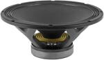 Beyma 15MC500 Difuzor profesional low-mid 15 inch 500W AES 8 Ohm Ferita