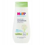 HiPP Sensitiv sampon gyerekeknek 200 ml (4062300373211)
