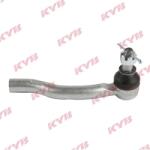 KYB Cap de bara KYB KTR4874 (KTR4874)