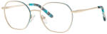 HUGO BOSS Clip-On 564-6 Copii Rama ochelari