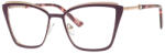 Nordik 548-7 Clip-On Rama ochelari