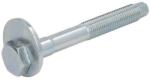 REINHOCH Surub corectare inclinare REINHOCH RH14-0094 (RH14-0094)