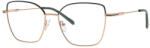 Nordik Clip-On 436-9 Rama ochelari