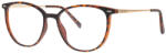 BERGMAN Rama de ochelari Bergman 830-5 Clip-On Rama ochelari