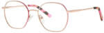 HUGO BOSS Clip-On 564-7 Copii Rama ochelari