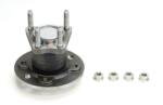 Continental Ctam Set rulment roata CONTINENTAL CTAM WBE1169 (WBE1169)