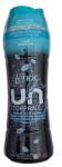 Lenor unstoppables perle parfumate pentru rufe fresh 270gr