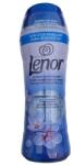 Lenor spring awakening perle parfumate pentru rufe 270gr