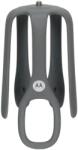 Motorola Stargrip стойка за бебефон (5012786803275) Бебефон