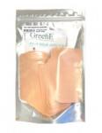 Rejuvinova GreenE Benzi pentru dureri musculare și articulare - bioactive, elastice si reutilizabile, A-Patch-Rejuvinova GreenE, 60 buc x (5 x 10)cm/buc