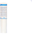 Waterquality Cartus BIG BLUE 20 1 micron water quality Filtru de apa bucatarie si accesorii