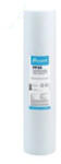 Ecosoft Cartus BIG BLUE 20 impuritati ECOSOFT 20 Microni Filtru de apa bucatarie si accesorii