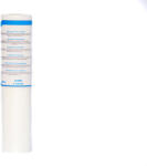 Waterquality Cartus impuritati 10 1 micron Water Quality Filtru de apa bucatarie si accesorii