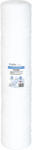 USTM Cartus BIG BLUE 20 infasurat textil USTM 20 microni Filtru de apa bucatarie si accesorii