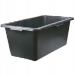 TOPEX Építőipari tartály 52 l 13A760 (13A760)