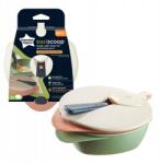 Tommee Tippee Tál Fedővel Kanál (5010415467188)